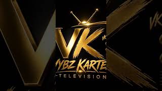 @vybzkarteltelevision SUBSCRIBE NOW