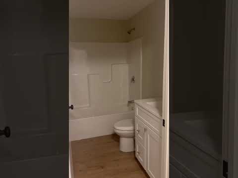 Rail Trail Lane - Video 2 of 2