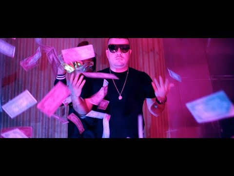 Birro - Vale Tudo Feat. Berna e Dj Score (Prod. Serial) [VÍDEO OFICIAL]