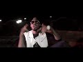 INSTINCT KILLERS - KPC (VIDEO OFFICIELLE)