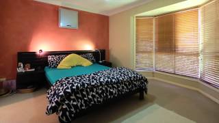 preview picture of video '19 Stephens Street Upper Coomera 4209 QLD by Deborah Andree'