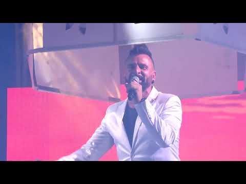 2019 Pietro Galassi - Il cerchio della vita