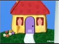Blue S Clues UK Blue S Favorite Song Credits