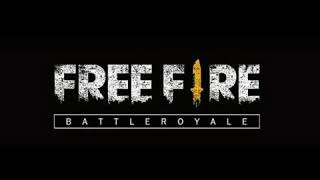 Download lagu story free fire mp3