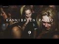 Kannibalen Radio (Ep.26) [Mixed by LeKtriQue ...