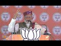 PM Modi Live | Public meeting in Shimla, Himachal Pradesh | Lok Sabha Election 2024 | News9 - Video