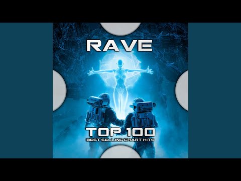 Strezz & Kalilaskov As - Psy Dorados (Progressive Psy Trance)