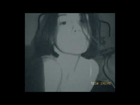 free guitar loop kit (alternative, emo rock, destroy lonely /sample pack 2023 )