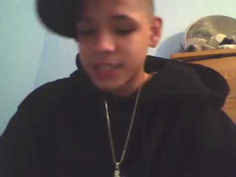 biggie smalls - whatchu want