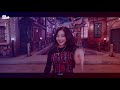 Twice Jihyo YES Or YES MV