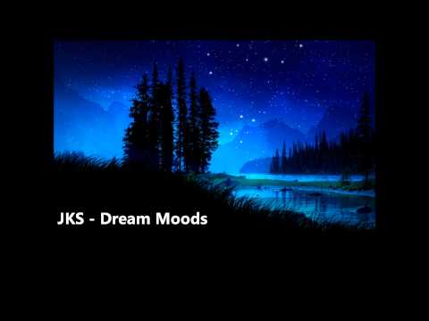 JKS - Dream Moods