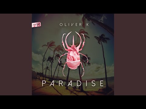 Paradise (Original Mix)