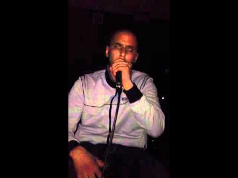 Envoi la prod jte dis qui s'en occupe