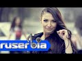 NINA VASIC - LAZ ZA LAZ (Official Video 2015 ...