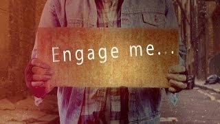 Engage Me