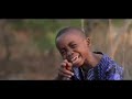 Benard Mabuku Abafyashi