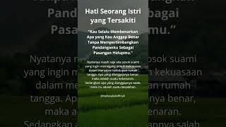 Download lagu hati seorang istri yang tersakiti #shorts mp3 Download lagu hati seorang istri yang tersakiti #shorts mp3