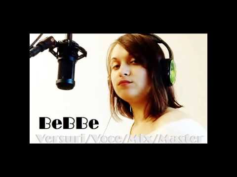 BeBBe - This time (N1SR 2013)