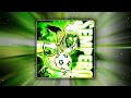 SEMPERO Slowed