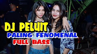 Download lagu Dj Prit Prit Peluit [FULL BASS] mp3