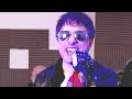 Natural Born Rockers (NBR) - Livin' on a prayer - Bon Jovi