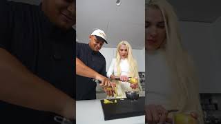 Thumbnail del capítulo