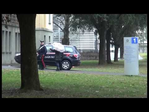 Omicidio Katia, incarico per le perizie slitta al 14 aprile