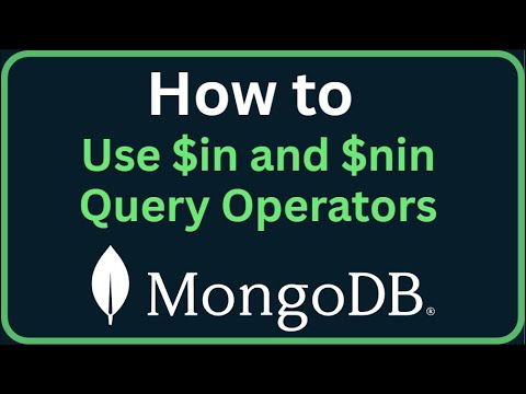 How to Connect Node js to MongoDB Atlas Easy Guide