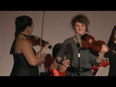 FDS2016   Devetka   YouTube