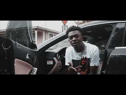 NFL Jizzy-"Watcha Sayin" (Official Music Video)