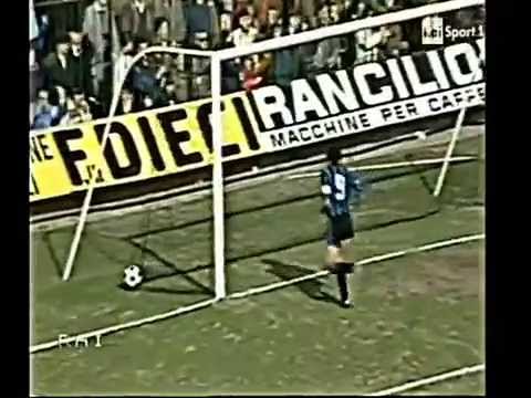 1983/84, Serie A, Inter - Pisa 3-0 (22)