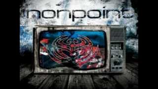 Nonpoint - Pandora's Box