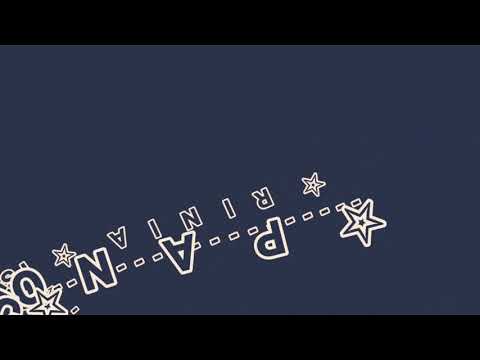 Rexhep Memishi Allahu qeshet me një djalosh të ri qe i lotojnë syt