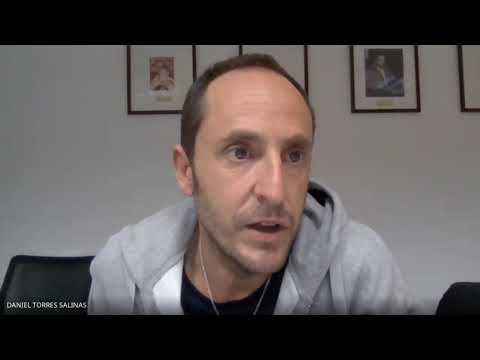 Taller preparación propuestas convocatoria 2020 Proyectos de Investigación del Plan Estatal (I)