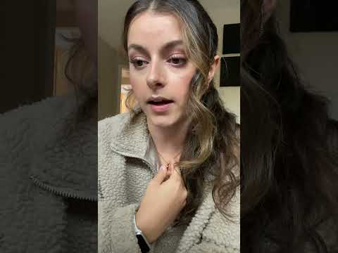 Personal nursing philosophy for NURS 564