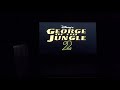 Opening To Inspector Gadget 2 DVD 2003