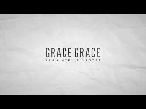 Thumbnail for Grace Grace video