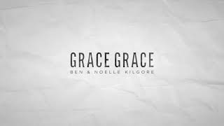 Grace Grace