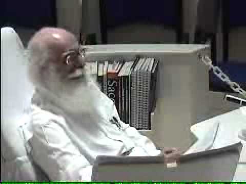 Tertúlia 2440 LOW RES - Renúncia cosmoética (Anticonflituosidade) | #Conscienciologia