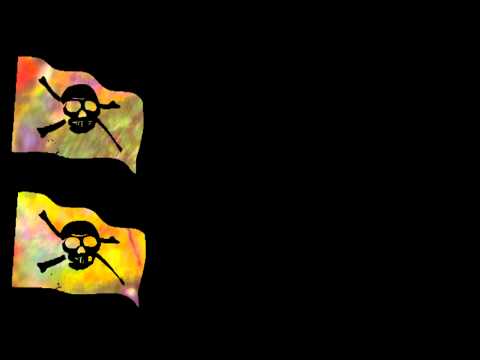 Robo Grigorov - Tichý ostrov