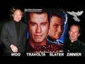 Broken Arrow Soundtrack Theme - Hans Zimmer ...
