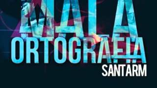 Santa Rm Feat. Porta - Proyecto X