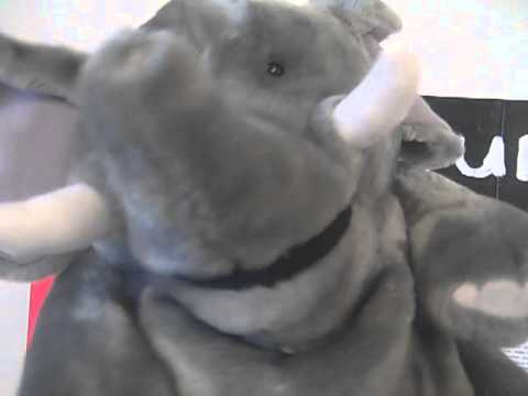 bist du zu Hause geblieben