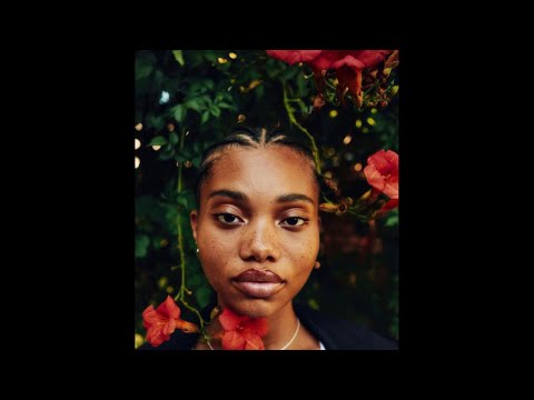 [Free] 6LACK X SZA type beat - "Retrograde Romance"