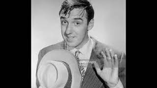 Jim Nabors Covers The Monkees &quot;Listen To The Band&quot; 1969