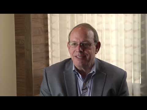 What Made CISOs Get Serious About Crypto Risks