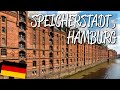 channel