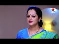 Guppedantha Manasu Episode 750 Highlight 2 Telugu Serial Star Maa Serials Star Maa