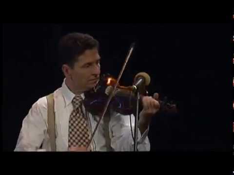 MARKO SKAČE - Prifarski muzikanti