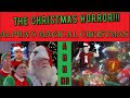 Power Rangers Alpha S Magical Christmas 25DaysOfTorture